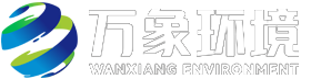 潤(rùn)江智能科技（蘇州）有限公司